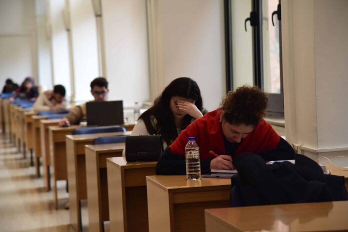 Anadolu Üniversitesi Kütüphanesi, Dijitalleşme ve Toplumsal Katkı ile Modern Eğitimde Öne Çıkıyor