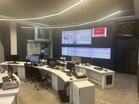 Türkiye, Uydu Destekli Arama Kurtarma Sistemleriyle 2025’te Operasyonel Hızını ve Koordinasyonunu Artırıyor