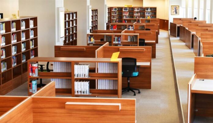 Ticaret Bakanlığı Yenilenmiş Ürünlerde Kapsamı ve Denetimi Geliştirerek Tüketiciyi Koruyor